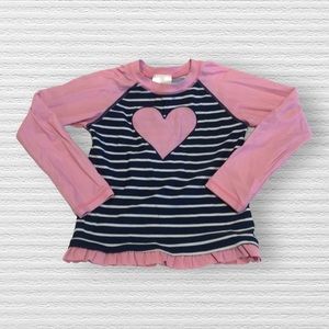 Hanna Andersson | Rash Guard